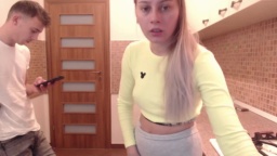 Aly_Alyce  01-02-2021